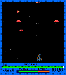 File:Astro Blaster gameplay.png