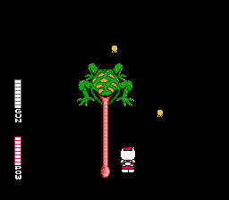 File:Blaster Master Area 4 boss.png