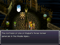 Chrono Trigger Magus Sidequest.png