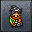 Chrono Trigger achievement The Legendary Hero.jpg