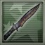 File:Counter-Strike Source achievement Knife Expert.jpg