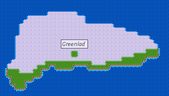 DW3 map overworld Greenlad.png