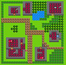 File:DW3 map town Reeve.png