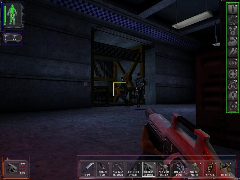 File:Deus Ex In Game.jpg