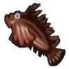 File:DogIsland stonefish.png