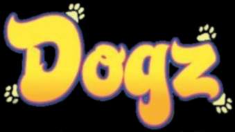 File:Dogz logo.jpg
