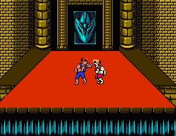 Double Dragon NES screen 48.png
