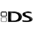File:Ds logo.png