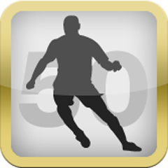 File:FIFA Soccer 11 achievement FIFA for Life.png