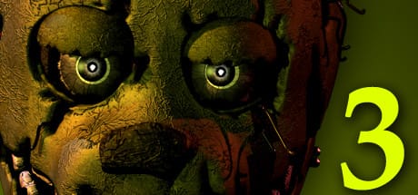 Five Nights at Freddy's — StrategyWiki