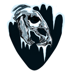 File:GH Metallica Trapped Under Ice achievement.png
