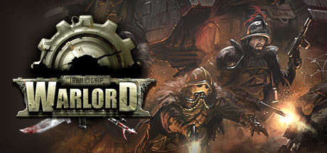 File:Iron Grip Warlord logo.jpg