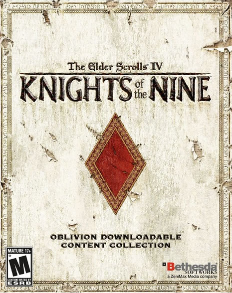 File:Knights of the Nine -Boxart.jpg