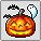 MS Halloween Icon.png