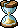 MS Item Cracked Hourglass.png