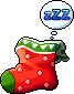 File:MS Magic Christmas Socks Level 1 sleeping.png