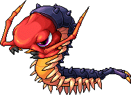 MS Monster Giant Centipede.png