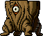 MS Monster Stump.png