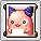 MS PinkBeen2 Icon.png