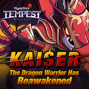 MS Tempest Kaiser dragon warrior reawakened.png