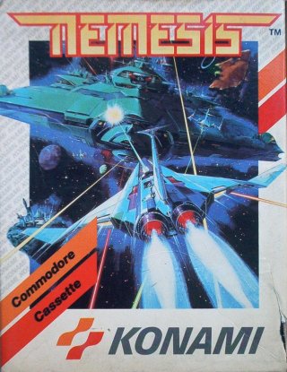 File:Nemesis C64 box.jpg