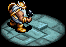 OgreBattleMBQ sprite03 Wildman.png