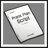 File:PW SoJ Prank Plan Script.png