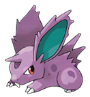 Pokemon 032Nidoran♂.png