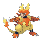 Pokemon 126Magmar.png