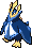 Empoleon