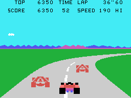 File:Pole Position TI99.png