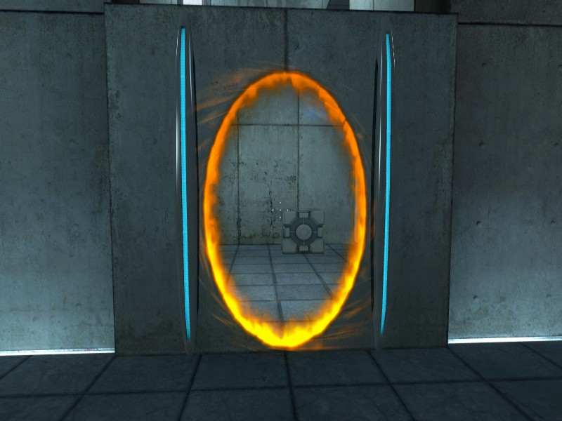 File:Portal 01 cube.jpg