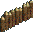 File:RCT WoodenPostWall1.png