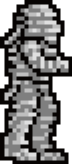 Relics enemy mummy.png