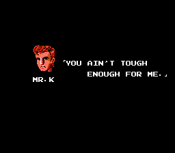 Renegade NES quote.png