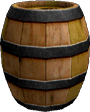 SSBM Trophy Barrel.png