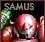 SSB Portrait Samus.png