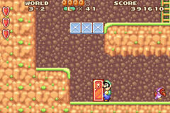 Super Mario Advance World 3-2.png