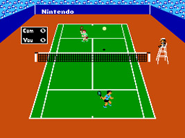 File:Tennis NES.jpg