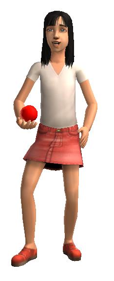 File:The Sims 2 Sim.jpg