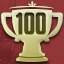 Tony Hawk's P8 100 games online achievement.jpg