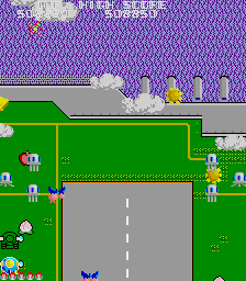 File:Twinbee Stage5.png
