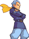 Advance Wars COs StrategyWiki Strategy Guide And Game Reference Wiki