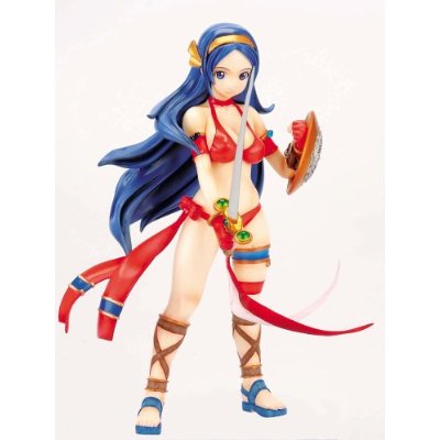 File:Athena PVC figurine.jpg