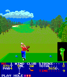 Big Event Golf gameplay.jpg