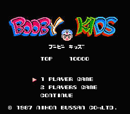 File:Booby Kids FC title.png