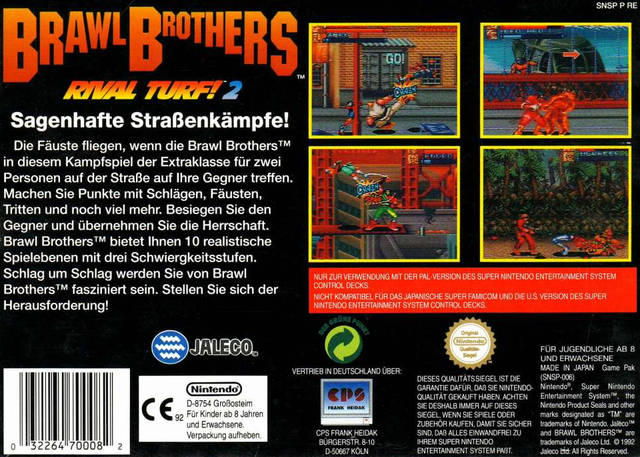 File:Brawl Brothers DE box rear.jpg