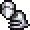 Castlevania Order of Ecclesia item shield helm.png