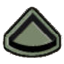 CoD MW2 Emblem PrivateFirstClass.png