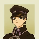 DGS2 chara Ryutaro.png